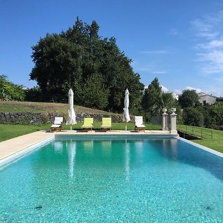 Villa Marabbecca Piedimonte Etneo Bagian luar foto