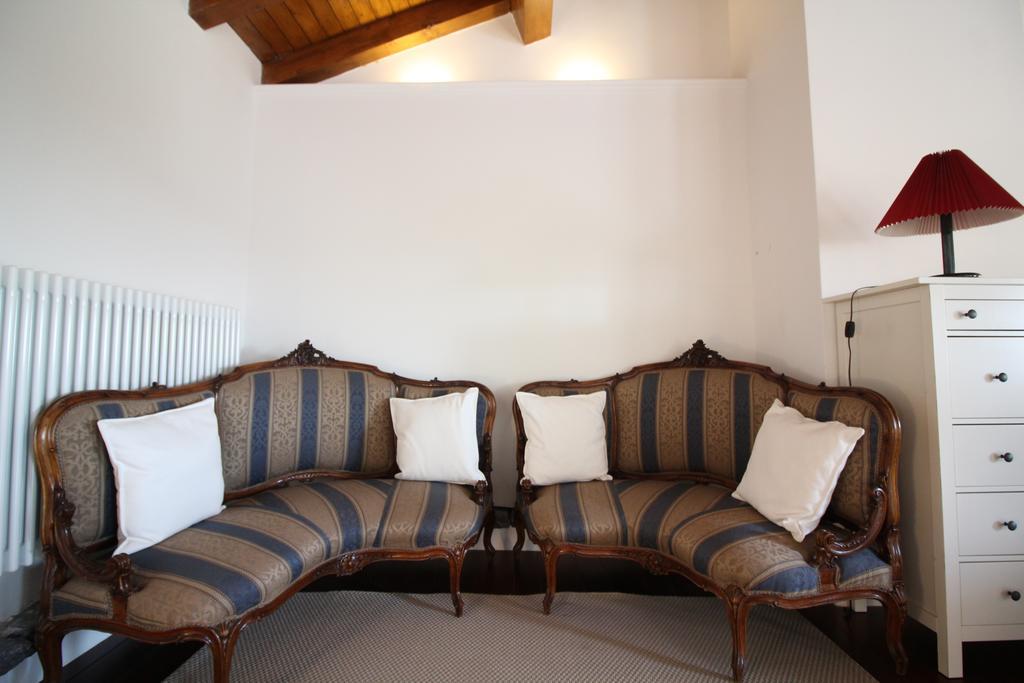 Villa Marabbecca Piedimonte Etneo Bagian luar foto