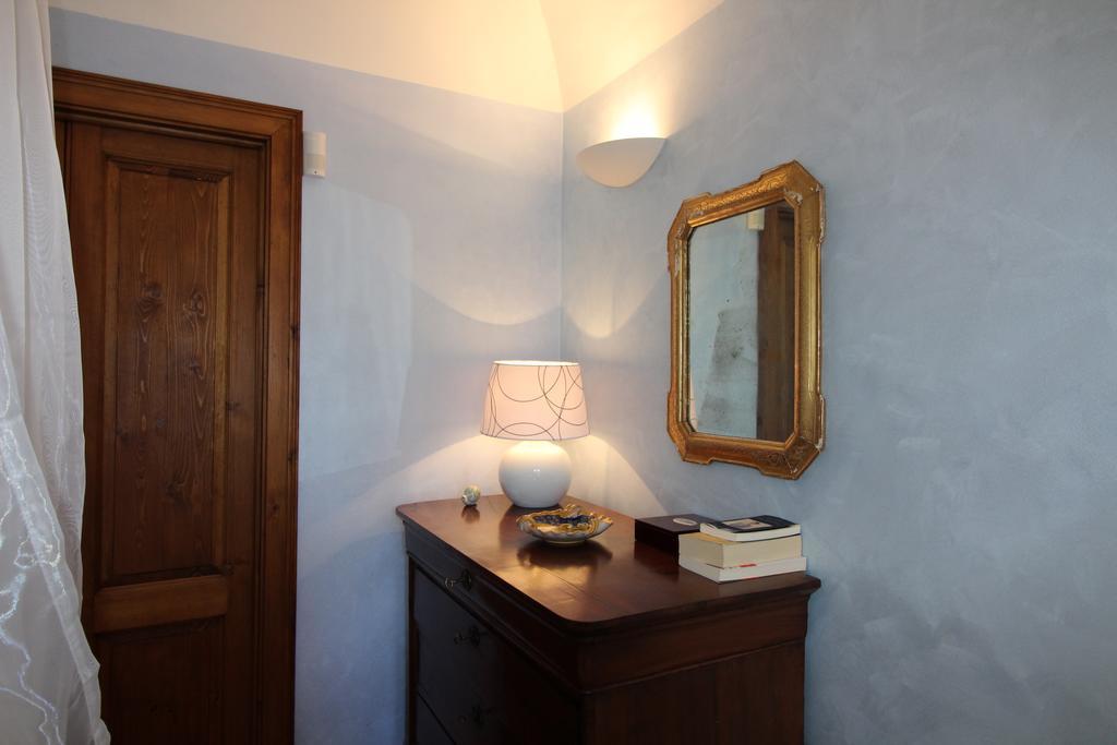 Villa Marabbecca Piedimonte Etneo Bagian luar foto