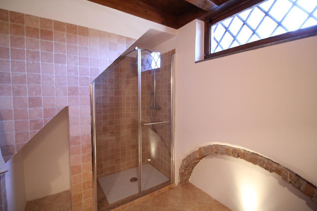 Villa Marabbecca Piedimonte Etneo Bagian luar foto